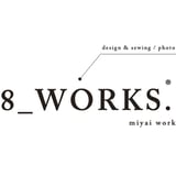 38_WORKS.