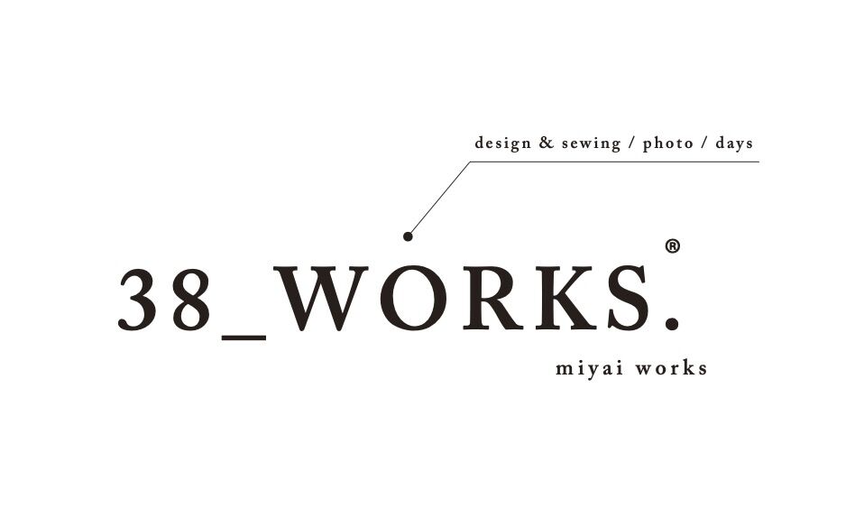 38_WORKS.