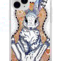 iPhone、スマホ用オリジナルケース