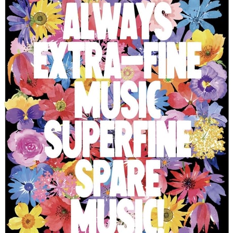 オリジナルTシャツ④