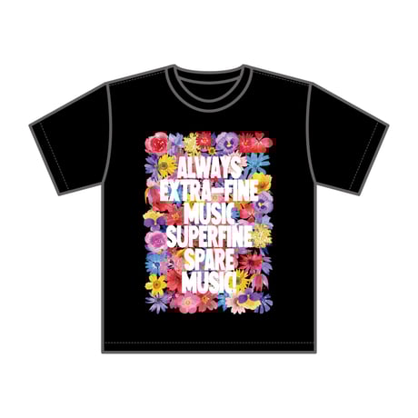 オリジナルTシャツ④