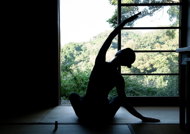 ZEN