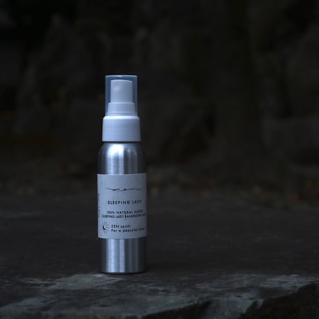 自然の恵みが詰まったニュージーランド産のオーガニック精油ギフト（10ml、3本） 自然の恵みが詰まったニュージーランド産のオーガニック精油