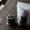 ハーバルインセンス (Holy Basil / Tulsi )20g