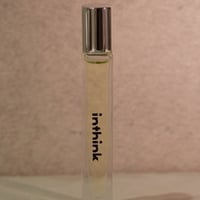 inthink original oil