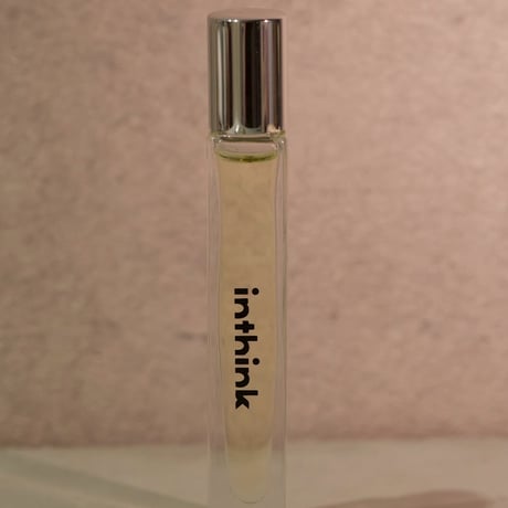 inthink original oil