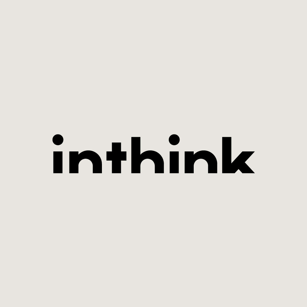 inthink online store