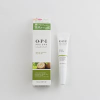 O･P･I  キューティクルオイル 7.5ml