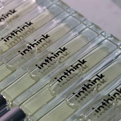 inthink original oil