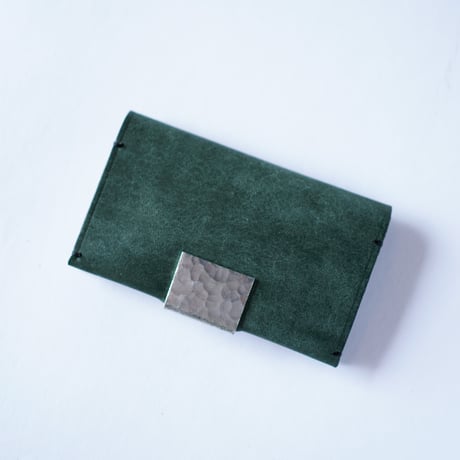 公式】Blunoオンラインストア