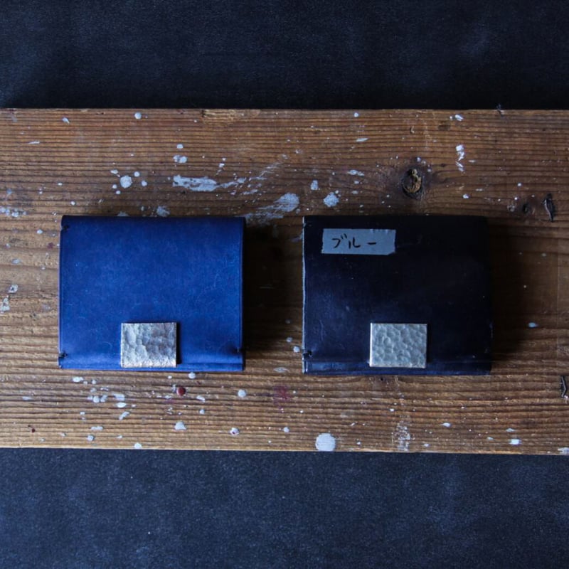 luca | 【公式】Blunoオンラインストア