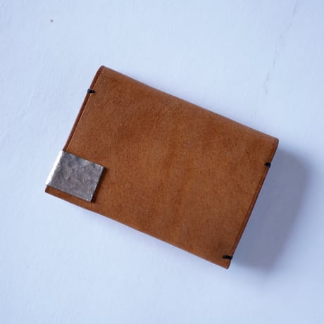 blunoブルーノ長財布　グリーン blunoブルーノ長財布 グリーン blunoブルーノ長財布 グリーン 錫と本革