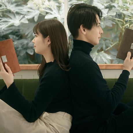 錫と本革 長財布｜錫×イタリアンレザーの上質財布【kou】
