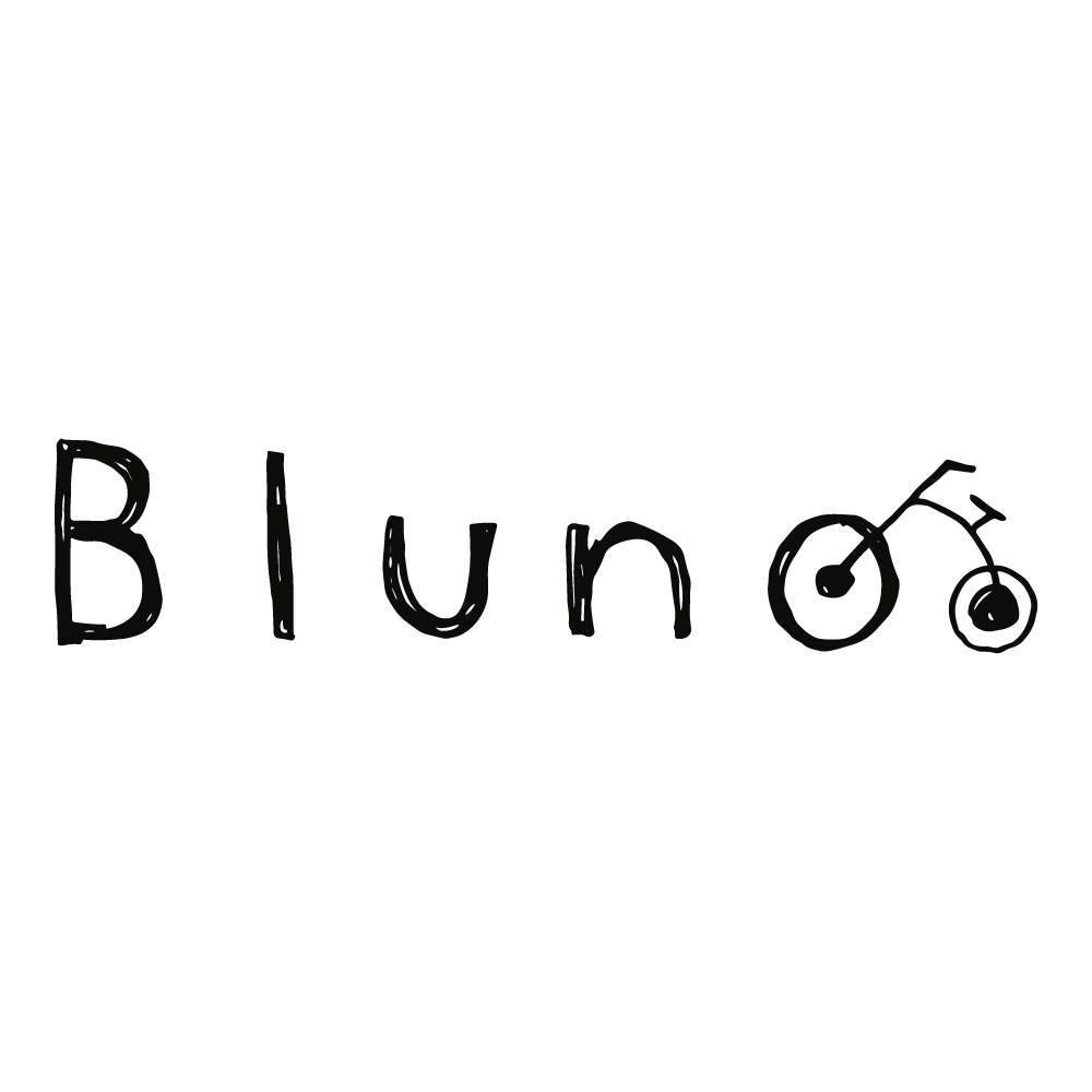 【公式】Blunoオンラインストア