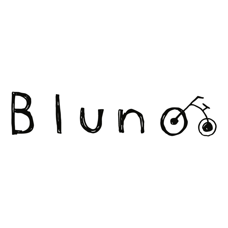 公式】Blunoオンラインストア