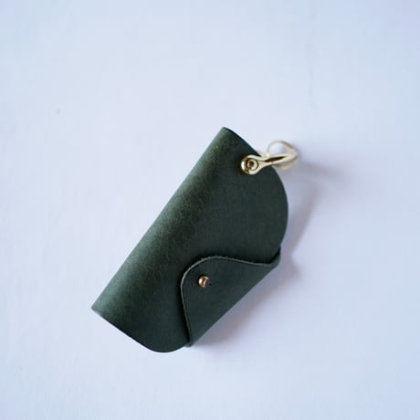 key