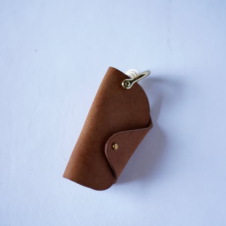 key