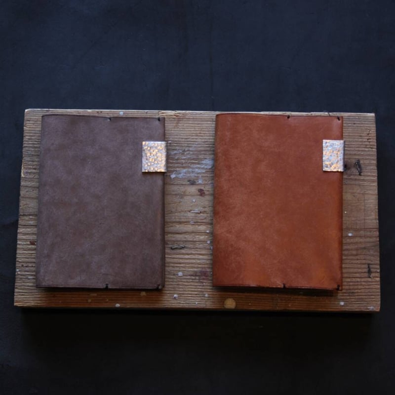 【国産】すずたけ小文庫 国産】すずたけ小文庫 鈴竹 小文庫 - うつわと暮らしの雑貨 なかうえ