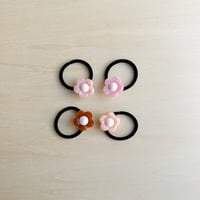 original hair tie (2個set)