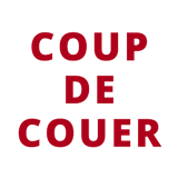 Coup de Couer