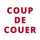 Coup de Couer
