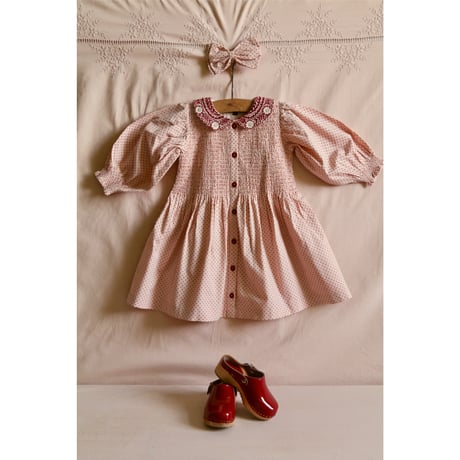 CATEGORY Bonjour | Coup de Couer