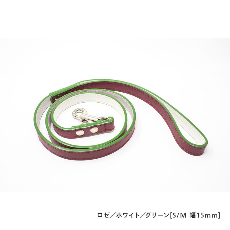 ☆未使用☆大人気♡あしべ織汗取り 燈芯　Mサイズ セール品［Lead｜リード／サイズ：S/Mサイズ］a-cube Hi-LINE