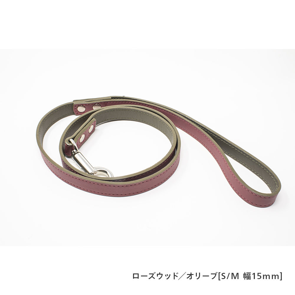 セール品［Lead｜リード／サイズ：S/Mサイズ］a-cube Hi-LINE SMOOTH