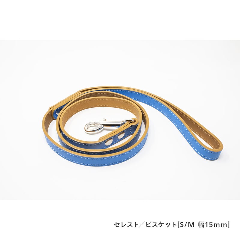 セール品［Lead｜リード／サイズ：S/Mサイズ］a-cube Hi-LINE