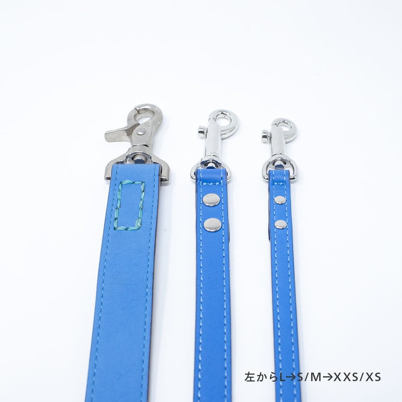 セール品［Lead｜リード／サイズ：XXS/XSサイズ］a-cube Hi-LINE SMOO