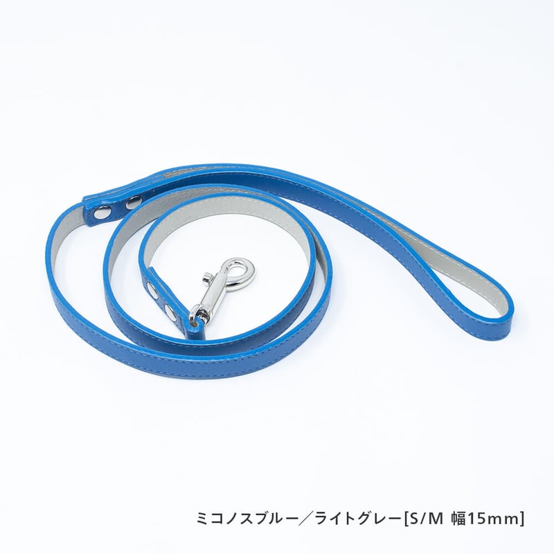 セール品［Lead｜リード／サイズ：S/Mサイズ］a-cube Hi-LINE