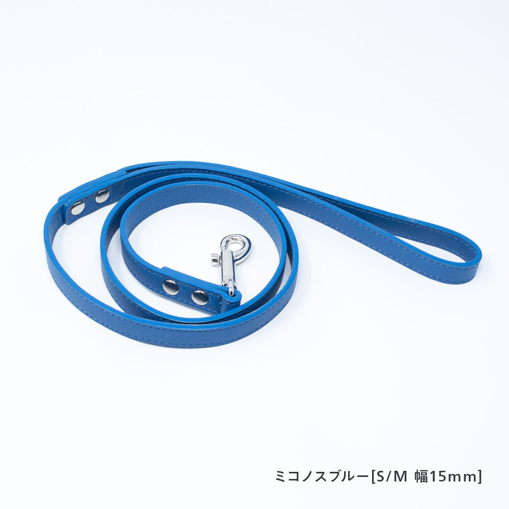 セール品［Lead｜リード／サイズ：S/Mサイズ］a-cube Hi-LINE SMOOTH 