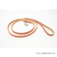 a-cube Store｜犬具等ペット用品、オリジナル革小物