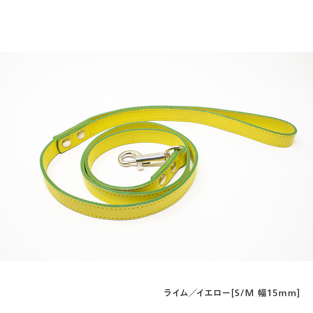セール品［Lead｜リード／サイズ：S/Mサイズ］a-cube Hi-LINE SMOOTH 