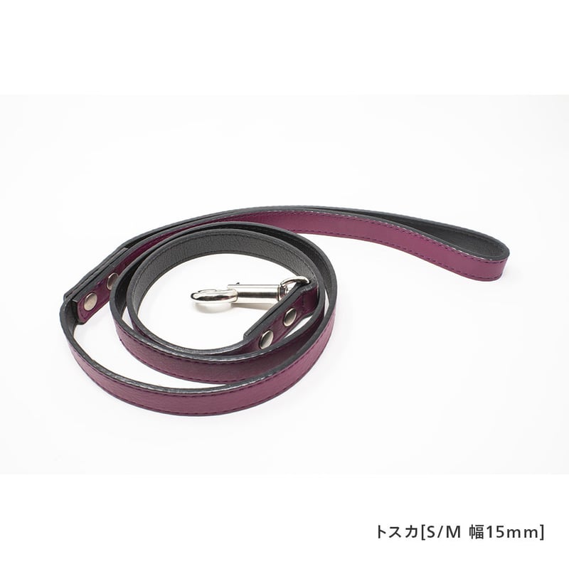 ☆未使用☆大人気♡あしべ織汗取り 燈芯　Mサイズ セール品［Lead｜リード／サイズ：S/Mサイズ］a-cube Hi-LINE