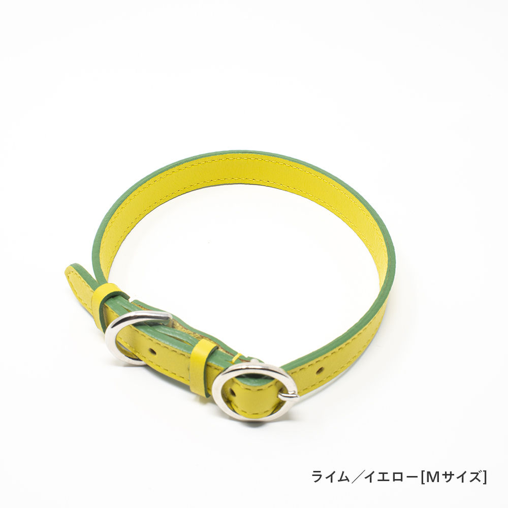 エイキューブ ハイライン リード 首輪 ドッグ 犬 ネイビー ピンク 2点 エイキューブ ハイライン リード 首輪 ドッグ 犬 ネイビー