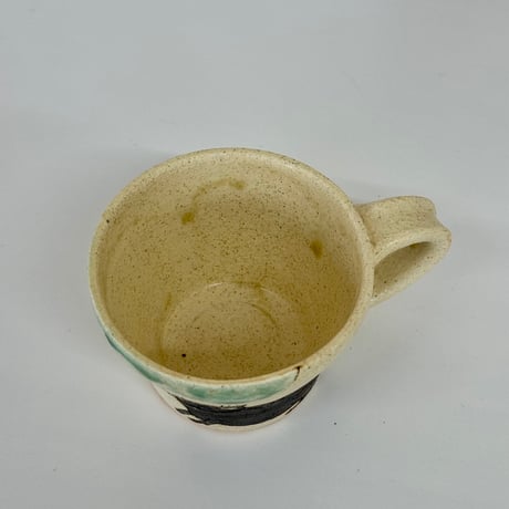 マグカップ　cu001193