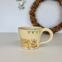 マグカップ　cu001192