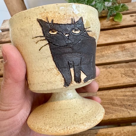 ゴブレット　cu002348