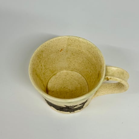 マグカップ　cu001214