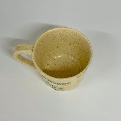 マグカップ　cu001191