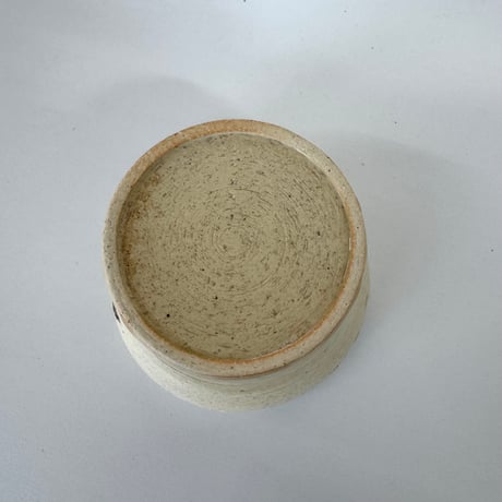 ミニカップ　cu002490