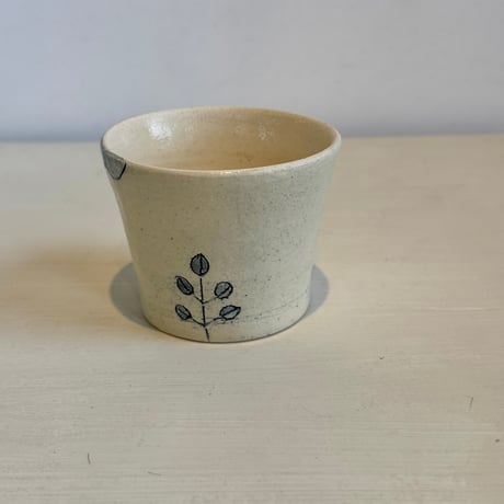 ミニカップ　cu002408