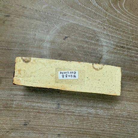 猫ひげケース　bo002078