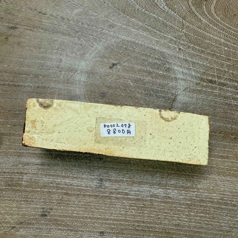 66eec8886c5f9e0844e8e556