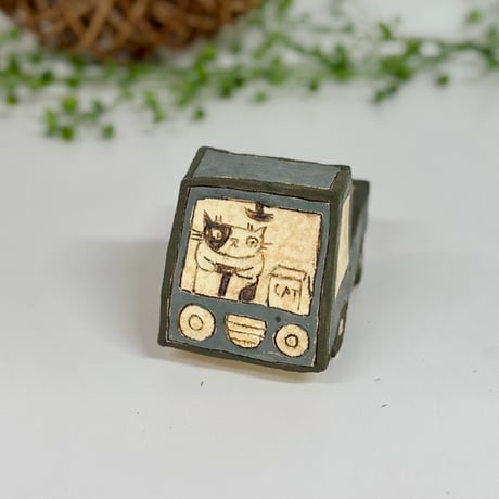 kusafune's STORE