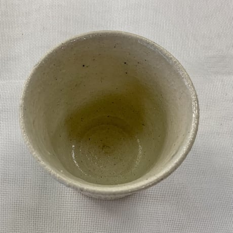 平野照子　フリーカップ　cu002119