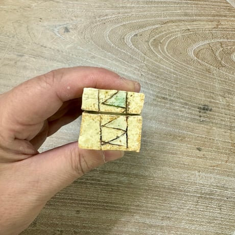 猫ひげケース　bo002075