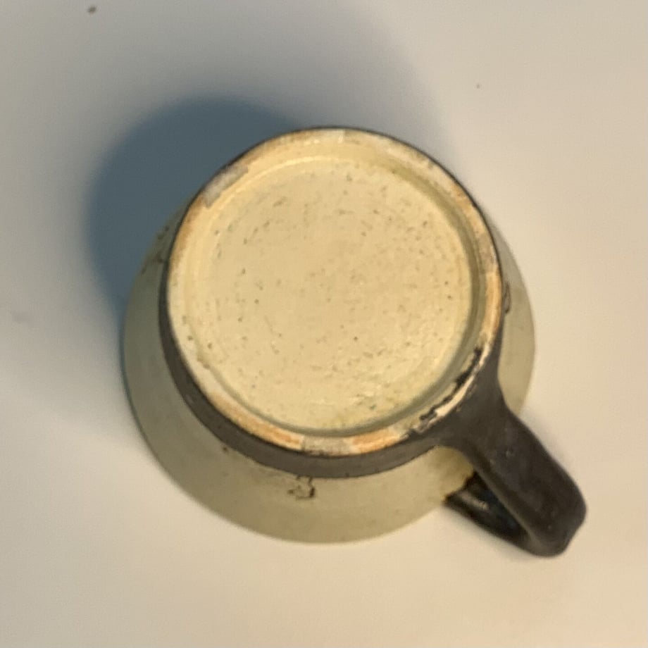 63c54c494405422437657ffc
