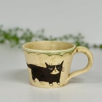 マグカップ　cu001214